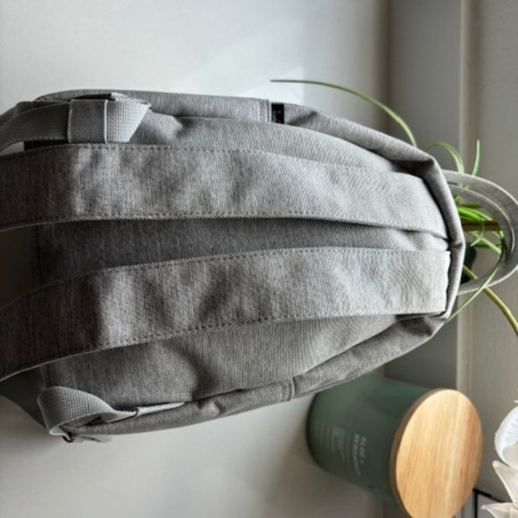 Herschel Nova Backpack | Mini - Picture 5 of 10